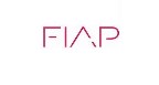 FIAP Logo
