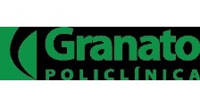 POLICLINICA GRANATO logo