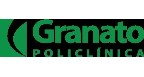 POLICLINICA GRANATO Logo