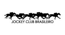 Jockey Club Brasileiro