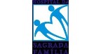 Hospital da Sagrada Família Logo