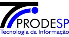 PRODESP logo