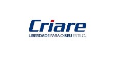 Logo de CRIARE MOVEIS PLANEJADOS