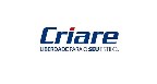 CRIARE MOVEIS PLANEJADOS Logo