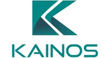 Kainos