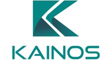 Logo de Kainos