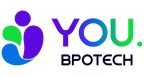 YOUBPOTECH Logo