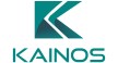 , KAINOS .