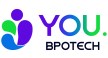 Opiniões da empresa YOUBPOTECH Logo