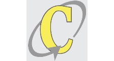 Cobracred logo