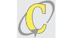 Cobracred Logo