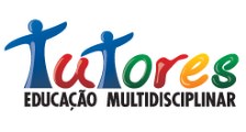 Tutores Educação Multidisciplinar logo