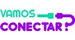 Por dentro da empresa Conéctar Logo