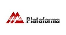 Logo de Plataforma Terceirização de Serviços