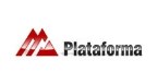 Plataforma Terceirização de Serviços Logo