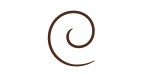 Bacio di Latte Logo