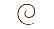 Opiniões da empresa Bacio di Latte Logo