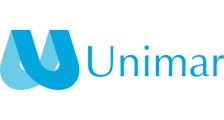 Unimar Transportes logo
