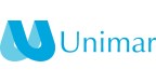 Unimar Transportes Logo