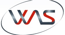 WAS COMERCIAL ELETRICA E HIDRAULICA LTDA logo