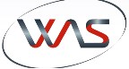 WAS COMERCIAL ELETRICA E HIDRAULICA LTDA Logo