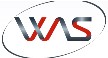 Por dentro da empresa WAS COMERCIAL ELETRICA E HIDRAULICA LTDA Logo