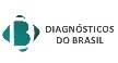 Por dentro da empresa DB DIAGNOSTICOS Logo