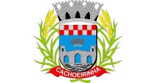 Opiniões da empresa Prefeitura de Cachoeirinha