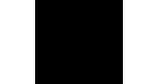 Grupo Silvio Santos Logo