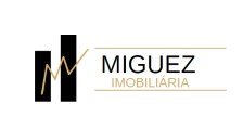 Miguez Imobiliaria logo
