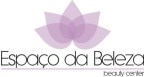 Por dentro da empresa Espaço da Beleza Logo