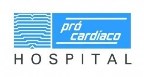 Hospital Pró-Cardíaco Logo