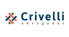 Crivelli Advogados Associados logo