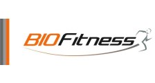 Logo de Bio Fitness Academia