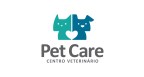CENTRO DE SAÚDE ANIMAL JARDINS Logo
