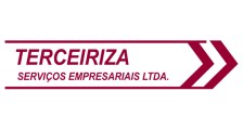 Terceiriza RH