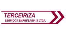 Logo de Terceiriza RH