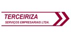 Terceiriza RH Logo