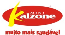Logo de MINI KALZONE