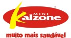 MINI KALZONE Logo