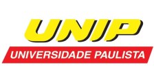 UNIP - Universidade Paulista