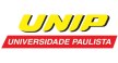 Opiniões da empresa UNIP - Universidade Paulista Logo