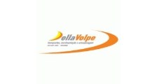 Transportes Della Volpe logo