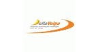 Transportes Della Volpe Logo