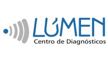 Logo de Lúmen Centro de Diagnósticos Ltda.