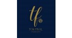Tok Final Logo