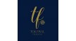 Por dentro da empresa TOK FINAL Logo