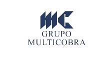 Logo de Grupo Multicobra
