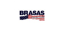 Logo de Brasas English Course