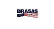 Por dentro da empresa BRASAS ENGLISH COURSE Logo